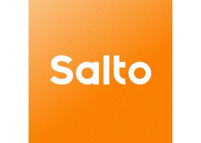 Agence Salto Agence Salto